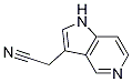 1H-[3,2-c]-3-Y(ji)(gu)ʽ_39676-14-7Y(ji)(gu)ʽ