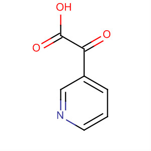 (-3-)Yʽ_39684-37-2Yʽ
