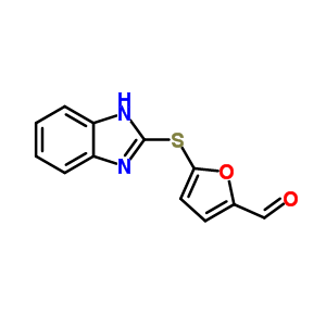 5-(1H--2-)-߻-2-ȩY(ji)(gu)ʽ_39689-08-2Y(ji)(gu)ʽ