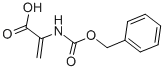 Z-dehydro-ala-ohY(ji)(gu)ʽ_39692-63-2Y(ji)(gu)ʽ