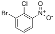 1--2--3-Y(ji)(gu)ʽ_3970-37-4Y(ji)(gu)ʽ