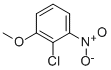 2--1--3-Y(ji)(gu)ʽ_3970-39-6Y(ji)(gu)ʽ