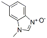 (9ci)-1,6-׻-1H-,3-Y(ji)(gu)ʽ_39705-18-5Y(ji)(gu)ʽ