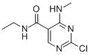 2--N-һ-4-(׻)-5-Y(ji)(gu)ʽ_39714-32-4Y(ji)(gu)ʽ