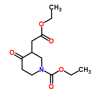 1-(ʻ)-4--3-Y(ji)(gu)ʽ_39716-33-1Y(ji)(gu)ʽ