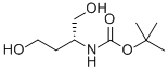 (R)-(+)-2-(boc-)-1,4-Y(ji)(gu)ʽ_397246-14-9Y(ji)(gu)ʽ