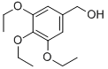 3,4,5-SYʽ_39727-75-8Yʽ