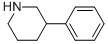3-ऽY(ji)(gu)ʽ_3973-62-4Y(ji)(gu)ʽ