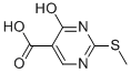 4-u-2-(׻)-5-Y(ji)(gu)ʽ_397308-78-0Y(ji)(gu)ʽ