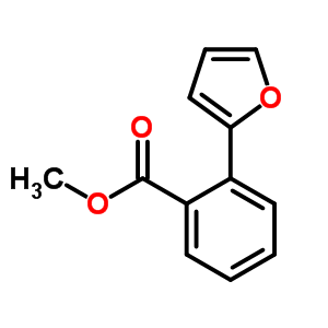 2-߻-2-Y(ji)(gu)ʽ_39732-01-9Y(ji)(gu)ʽ