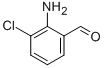 2--3-ȱȩY(ji)(gu)ʽ_397322-82-6Y(ji)(gu)ʽ