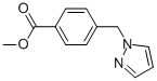 ׻ 4-(1H--1-׻)Y(ji)(gu)ʽ_397328-86-8Y(ji)(gu)ʽ