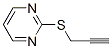 (9CI)-2-(2-Ȳ)-ऽY(ji)(gu)ʽ_397330-61-9Y(ji)(gu)ʽ