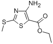 4--2-(׻)-5-Y(ji)(gu)ʽ_39736-29-3Y(ji)(gu)ʽ