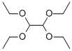 1,1,2,2-Y(ji)(gu)ʽ_3975-14-2Y(ji)(gu)ʽ