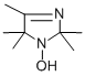 1-u-2,2,4,5,5-׻-3-Y(ji)(gu)ʽ_39753-73-6Y(ji)(gu)ʽ