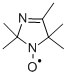 2,2,4,5,5-׻-3--1-ɻY(ji)(gu)ʽ_39753-74-7Y(ji)(gu)ʽ
