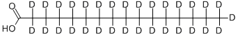 ʮ-d31Y(ji)(gu)ʽ_39756-30-4Y(ji)(gu)ʽ