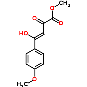 4-(4-)-2,4-Y(ji)(gu)ʽ_39757-31-8Y(ji)(gu)ʽ