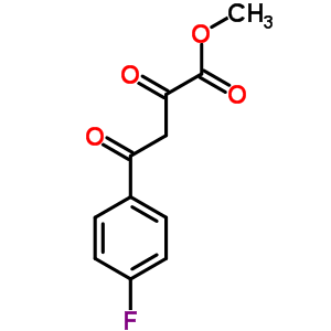4-(4-)-2,4-Y(ji)(gu)ʽ_39757-34-1Y(ji)(gu)ʽ