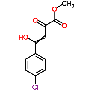 4-(4-ȱ)-2,4-Y(ji)(gu)ʽ_39757-35-2Y(ji)(gu)ʽ