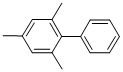 2,4,6-׻(lin)Y(ji)(gu)ʽ_3976-35-0Y(ji)(gu)ʽ