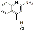 2--4-׻ }}Y(ji)(gu)ʽ_39773-47-2Y(ji)(gu)ʽ