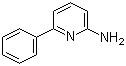 6--2-Y(ji)(gu)ʽ_39774-25-9Y(ji)(gu)ʽ