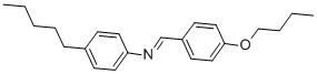 4-N-S-4-Y(ji)(gu)ʽ_39777-05-4Y(ji)(gu)ʽ