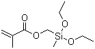 (ϩ׻)׻Y(ji)(gu)ʽ_3978-58-3Y(ji)(gu)ʽ