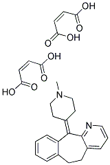 RᰢऽY(ji)(gu)ʽ_3978-86-7Y(ji)(gu)ʽ