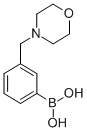 B-[3-(4-׻)]Y(ji)(gu)ʽ_397843-58-2Y(ji)(gu)ʽ