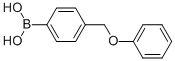 4-(׻)Y(ji)(gu)ʽ_397843-61-7Y(ji)(gu)ʽ