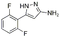 5-(2,6-)-1H--3-Y(ji)(gu)ʽ_397844-80-3Y(ji)(gu)ʽ