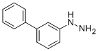 (lin)-3-½Y(ji)(gu)ʽ_39785-68-7Y(ji)(gu)ʽ