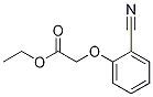 2-(2-)Yʽ_39786-34-0Yʽ