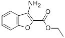 3-[b]߻-2-Y(ji)(gu)ʽ_39786-35-1Y(ji)(gu)ʽ