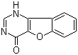 ߻[3,2-d]-4(1H)-ͪY(ji)(gu)ʽ_39786-36-2Y(ji)(gu)ʽ