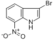 3--7-Y(ji)(gu)ʽ_397864-11-8Y(ji)(gu)ʽ