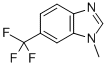(9ci)-1-׻-6-(׻)-1H-Yʽ_397869-98-6Yʽ