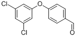 4-(3,5--)-ȩYʽ_397872-10-5Yʽ