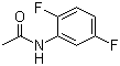 2,5-Y(ji)(gu)ʽ_398-90-3Y(ji)(gu)ʽ