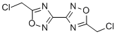 5,5-p(ȼ׻)-3,3-bi-1,2,4-fY(ji)(gu)ʽ_3980-25-4Y(ji)(gu)ʽ