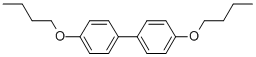 4,4-(lin)Y(ji)(gu)ʽ_39800-63-0Y(ji)(gu)ʽ
