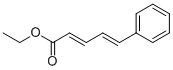 (2E,4e)-5--2,4-ϩY(ji)(gu)ʽ_39806-16-1Y(ji)(gu)ʽ
