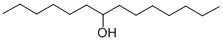 7-ʮĴY(ji)(gu)ʽ_3981-79-1Y(ji)(gu)ʽ