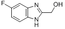 6--1H--2-״Yʽ_39811-07-9Yʽ