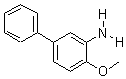 5--o-ѽY(ji)(gu)ʽ_39811-17-1Y(ji)(gu)ʽ