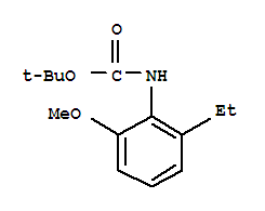 2-һ-6-嶡Y(ji)(gu)ʽ_398136-31-7Y(ji)(gu)ʽ
