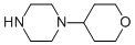1-(Ě-2H--4-)ຽYʽ_398137-19-4Yʽ